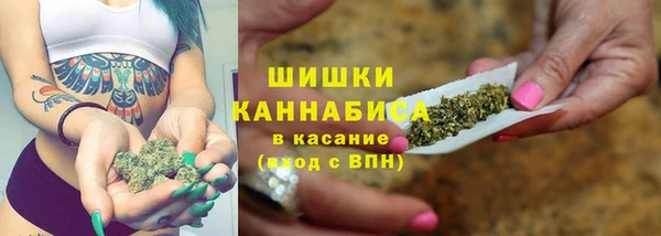 спиды Покачи