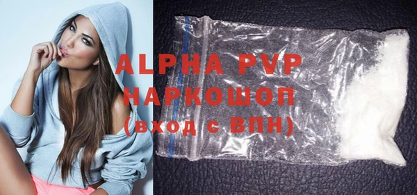 спиды Покачи
