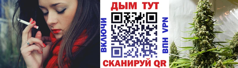 Бошки марихуана сатива  Константиновск 